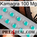 Kamagra 100 Mg 28
